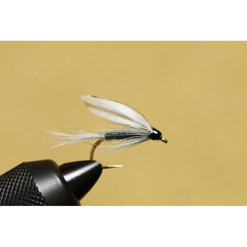Fly Shop Complete Fly Set SD Selection Wet Flies SP10