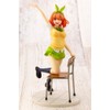 The Quintessential Quintessential Bride Nakano Yotsuba Kotobukiya Shop Limited Purchase
