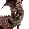 McFarlane - McFarlane's Dragons - Series 8: Eternal Clan