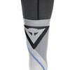 Dainese Dry Mid SOCKS 607 Size 42-44 DAINESE
