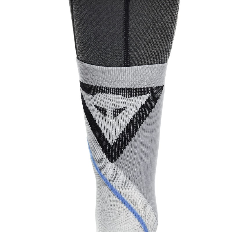 Dainese Dry Mid SOCKS 607 Size 42-44 DAINESE