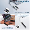 64 GB Pen Camera, FHD1080P, Small Camera, Security Camera, Long
