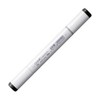 100 Copic Sketch [Black] 10221100