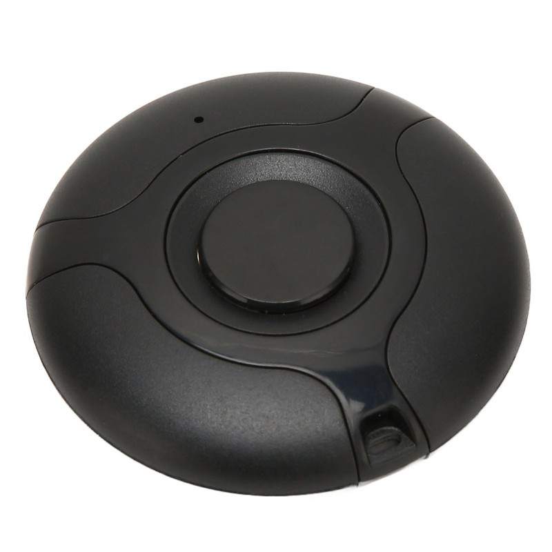 Ultrasonic Pest Repeller Mosquito Bug Repellent 13‑95KHz Portable for Travel