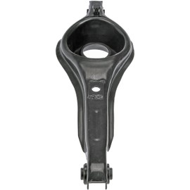 Dorman 524-623 Suspension Control Arm Compatible with Select Ford Models
