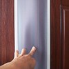 Finger Pinch Guard for Doors Child Safety Door Finger Anti-pinch