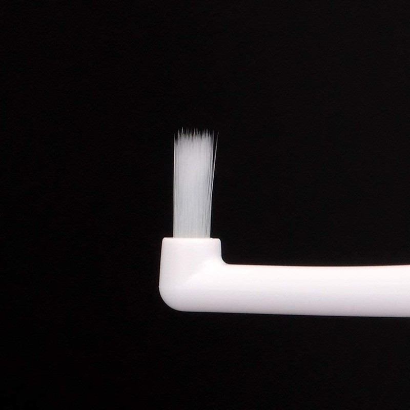 Systema Dental Tuft Periodontal Pocket Intensive Care (*Colors cannot be