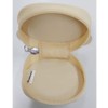 Gyukubo Korilakkuma RK-018 Coin Case Key Chain