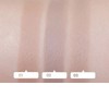 COLORGRAM Re-forming Contour Stick 1.1~1.3g [COLORGRAM X SHINCHAN Limited Special],