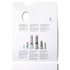Winsor & Newton Tear-Off Palettes, 23cm x 31cm, 50 Sheets