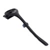 Back Trimmer Long Handle Foldable Detachable Double Head Blades DIY