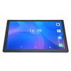 10.1 Inch Tablet for Android 12.0 12GB RAM 256GB ROM