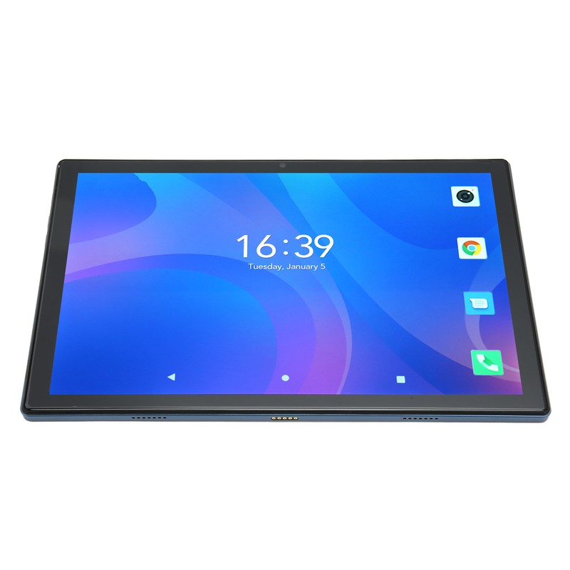 10.1 Inch Tablet for Android 12.0 12GB RAM 256GB ROM