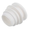 KONTONTY Pool Repair Kit Hose Cone Replacement Kit K12110 Adapter