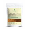 SAMYAM Haritaki Powder - 500g Pack | Ayurvedic Supplement for