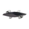SHIMANO PD-ED500 Road Touring Light Action Pedal