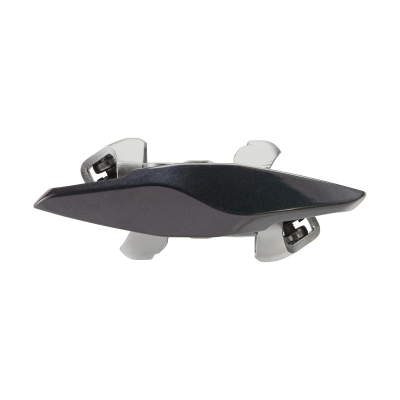 SHIMANO PD-ED500 Road Touring Light Action Pedal