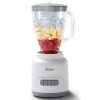 Oster Easy-to-Use Blender with 5 Speed Settings and 700-Watt Motor