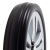 Andersen Replacement Wheels for Shopping Trolley, Suitable for Royal, Scala,