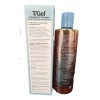 Unidades 250ml Gel Champú Terapéutico Alquitrán