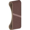 Bosch 2608606163 102 x 552 mm 80 Grit Sanding Belts