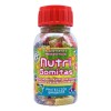 Nutrigomitas Proteccion Garganta 210 G Keep Natural Sabor Miel Y Propóleo