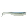 Largo Shad 3.5 Sexy Shad