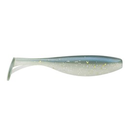 Largo Shad 3.5 Sexy Shad