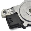 Ynovvo 427003B700 Transmission Range Sensor Neutral Safety Switch