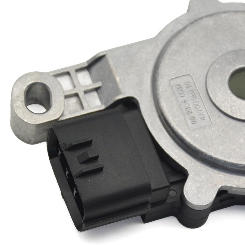 Ynovvo 427003B700 Transmission Range Sensor Neutral Safety Switch