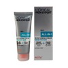 L'Oréal Men Expert All-In-One Soothing Post-Shave & Hydrating Face Cream