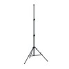 SCANGRIP Tripod 3M, for Stationary and Flexible Positioning of Work