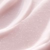 Laneige [라네즈]바운시 앤 펌 슬리핑 마스크 [LANEIGE] Bouncy & Firm