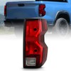 KEEKPO - For 2023 2024 2025 Chevy Colorado Factory Style