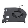 Laptop Internal Cooling Fan Replacement Notebook Internal Cooler Fan for