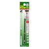 Onishi Kogyo Hexagonal Shaft Drill for Ironwork (NO.20) 0.14 inches