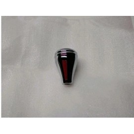 Kohler New kohler k 10575-cp Devonshire® Cabinet knob, polished chrome