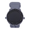 PDC Parking Assist Sensor Fit for Honda Acura MDX Civic