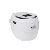 CUCKOO 10-Cup Micom Rice Cooker (CR-1020F-C)
