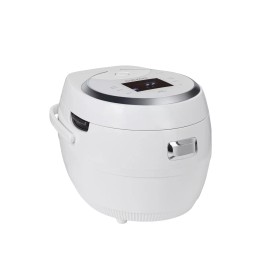 CUCKOO 10-Cup Micom Rice Cooker (CR-1020F-C)