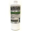 Algae Research Supply Algae Culture Nannochloropsis Ccculata, Perfect for School