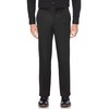 Perry Ellis Portfolio Men's Performance Dress Pant, Modern Fit, Non-Iron,