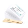 Passini Set Epilatorio Basico Passini Miel 150 G