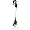 Rite Lite LPL600B battery operated Picture Light