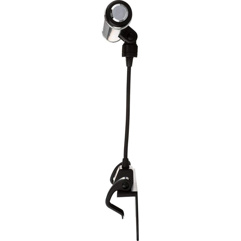 Rite Lite LPL600B battery operated Picture Light