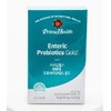 Gut Health Enteric Probiotics Gold 60 Capsules ks