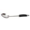 Sabichi Mono Slotted Spoon