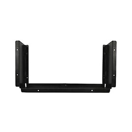 ProPlus Universal Net Shelf Utensil Net 302 x 169 mm, Incl. Frame 80 mm