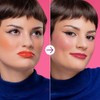 Rossella Migliaccio - Armosaver Cooler
