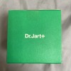 Dr. Jart+ Cicapair Sleepair Intensive Soothing Repair Mask 75mL /